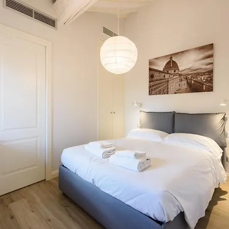 Apartament Santa Croce By Mmega