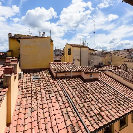 Santa Croce By Mmega Appartement