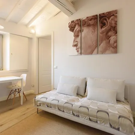 Santa Croce By Mmega *